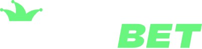 100% First Deposit Bonus