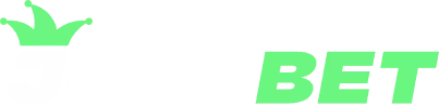 Joka Logo