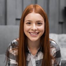 Clara D.